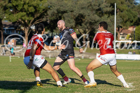 RMC - R9 - Hills v Glebe_28