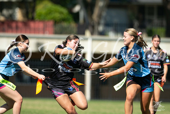 U16(1) Tag - R1 v East Hills_16