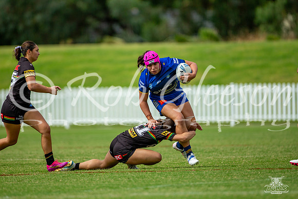 LFC - R6 - Eels v Panthers_42