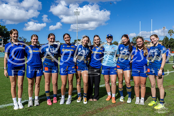 LFC GF - Parra v Roosters_130