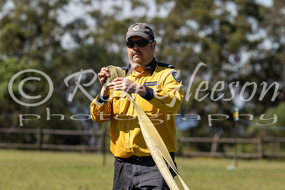 RFS - NB District Exercise - 2025_200