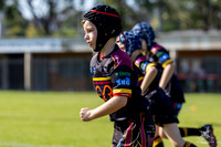 U8(3) R2 v Wenty_10