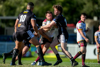 SS R12 - Bulls v Wenty_003
