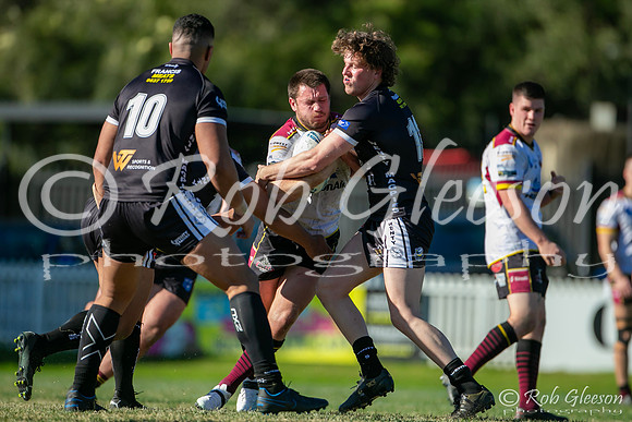 SS R12 - Bulls v Wenty_003
