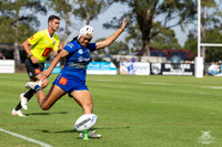 LFC - SF - Parra v Penrith_17