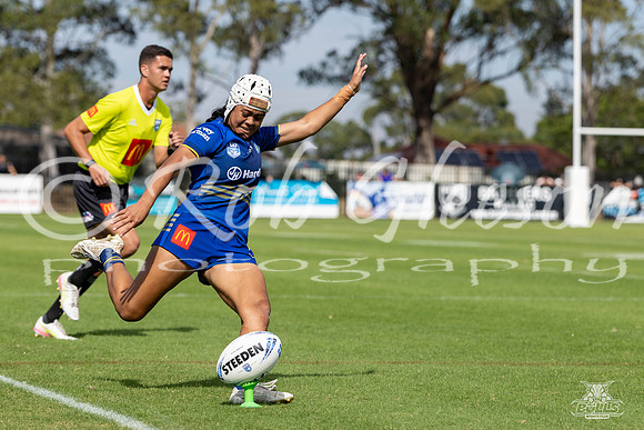 LFC - SF - Parra v Penrith_17