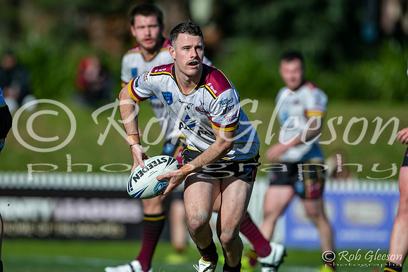 SS R12 - Bulls v Wenty_025