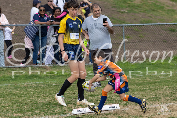 Gala Day_81