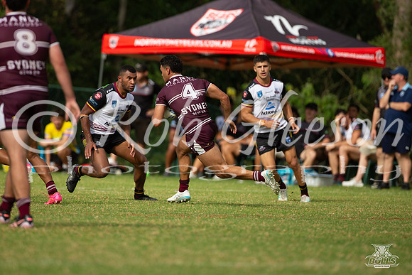 SS - R2 - Hills v Manly_27