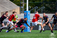RMC GF - Bulls 18 v Reds 12_015