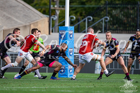 RMC GF - Bulls 18 v Reds 12_015