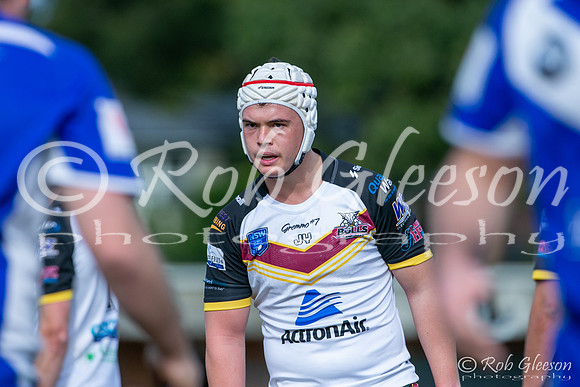 AG R8 - Vs Moorebank_021