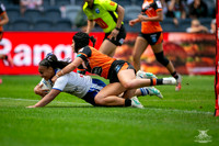 LFC - GF - Bulldogs v West Tigers_2
