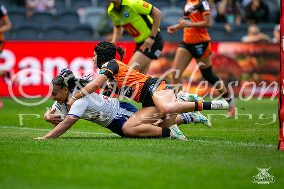 LFC - GF - Bulldogs v West Tigers_2