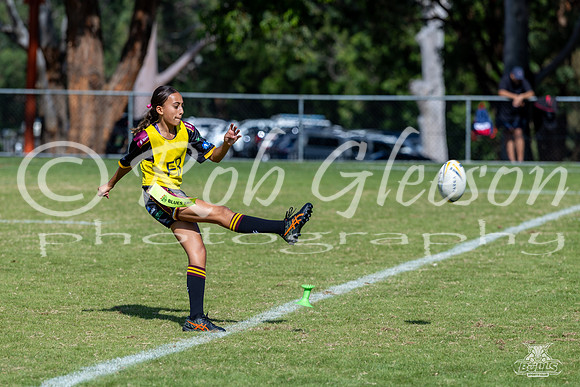 TU12(1) R2 v Austral_21