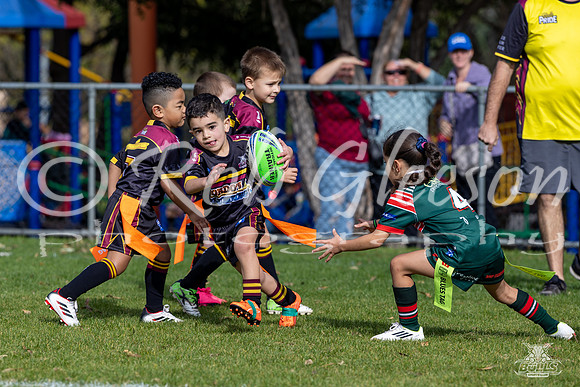 U6(5) R7 v Greystanes_5