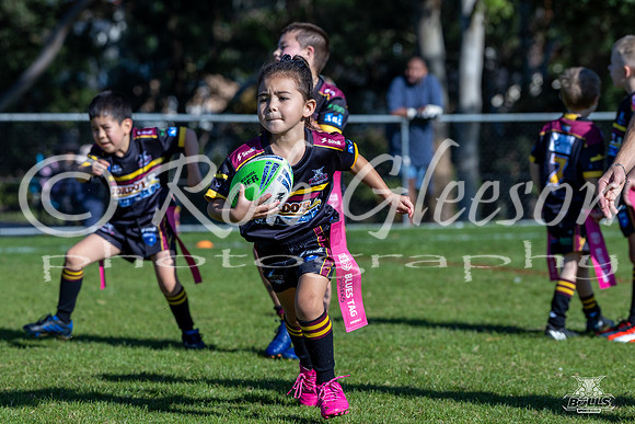 U6(4) R4 v Cabra_21
