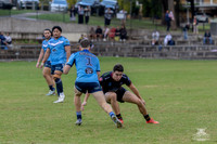 RMC R8 - Hills v Brothers_17