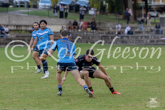 RMC R8 - Hills v Brothers_17
