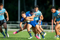 SGB - R3 - Eels v Sharks_3