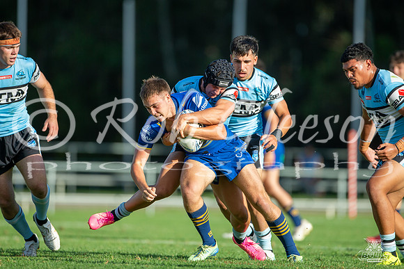 SGB - R3 - Eels v Sharks_3