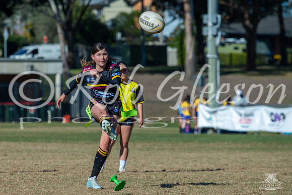 TU14(2) R10 v WH Hawks_50