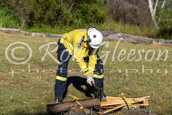 RFS - NB District Exercise - 2025_37