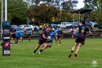 RMC R8 - Hills v Brothers_11