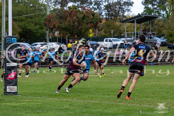 RMC R8 - Hills v Brothers_11
