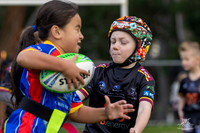 U6(4) - R5 v Cobras_15