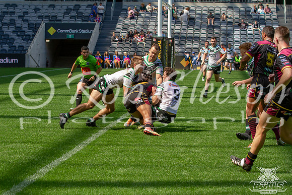 PC - GF - Hills v Maitland_121