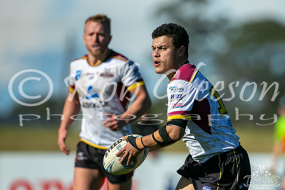 RMC R15 - Bulls v Mounties_024