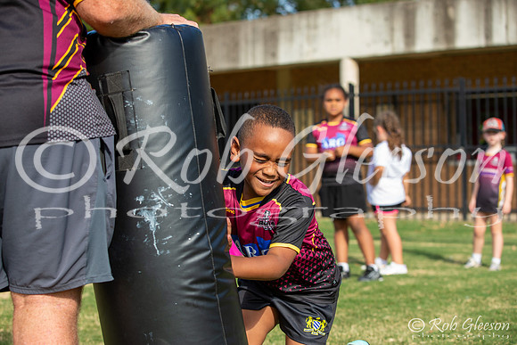 20220209_Mini League 2022_044