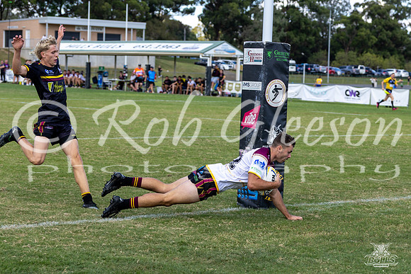 U19(1) R2 v Hills(2)_52