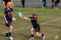 U7(2) R10 v Rouse Hill_13
