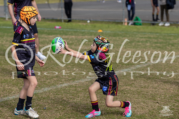 U7(2) R10 v Rouse Hill_13