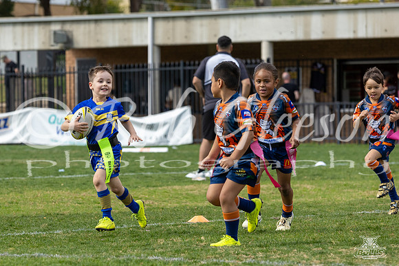Gala Day_94