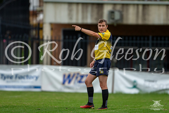 U16(2) R4 v Mounties_37
