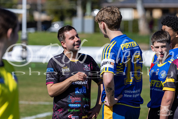 All Abilities - Grand Final_85