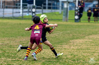 U9(4) R12 v Guildford_4