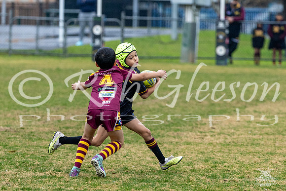 U9(4) R12 v Guildford_4