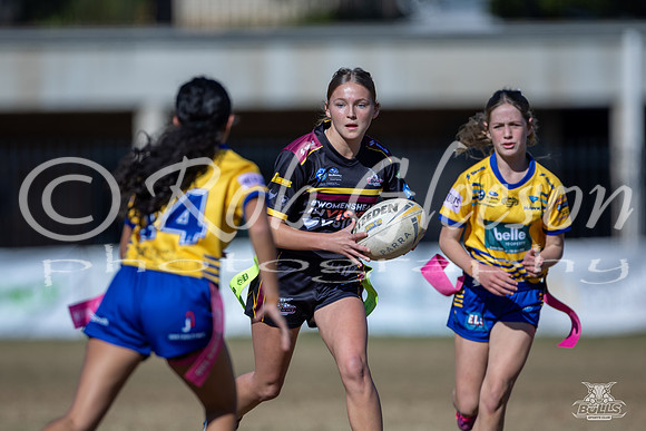 TU14(1) R10 v WH Hawks_53