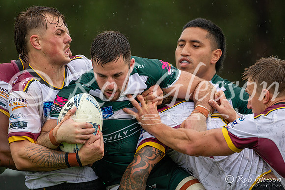 RMC - R2 - Hills Vs St Mary's_048