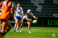 LFC - GF - Bulldogs v West Tigers_6