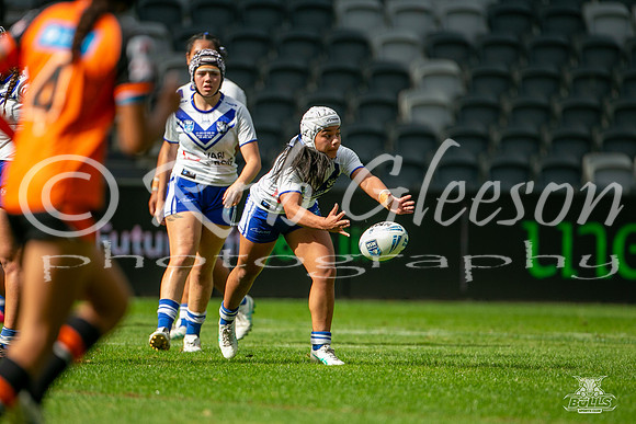 LFC - GF - Bulldogs v West Tigers_6