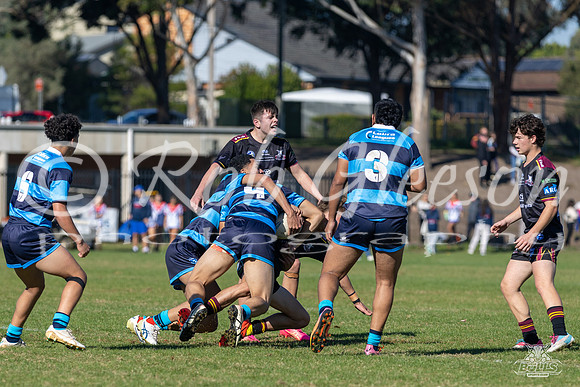 U17(1) - R5 v Cabramatta_14