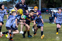 U7(2) R10 v Rouse Hill_10