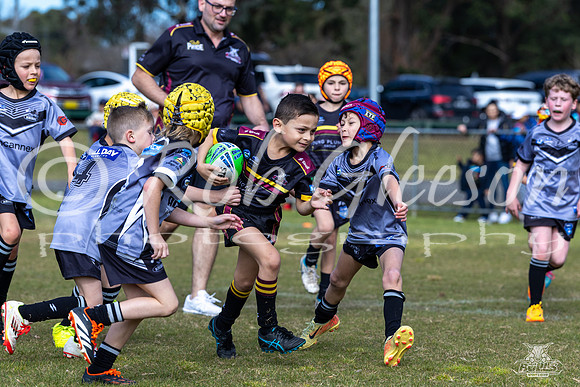 U7(2) R10 v Rouse Hill_10
