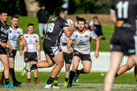 SS R12 - Bulls v Wenty_012