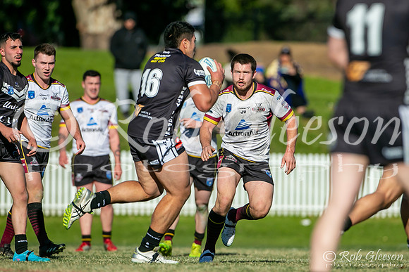 SS R12 - Bulls v Wenty_012